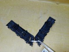 Крепление бампера на Honda Freed GB3 Фото 3