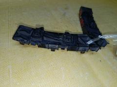 Крепление бампера на Honda Freed GB3 Фото 4