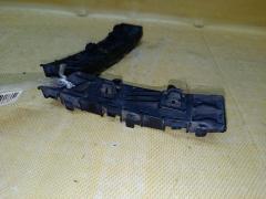 Крепление бампера на Honda Freed GB3 Фото 5