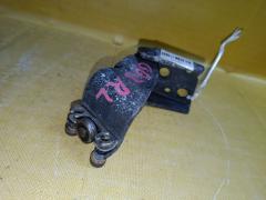 Ролик двери на Honda Freed GB3 Фото 5