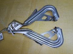 Крепление капота на Honda Freed GB3 Фото 4