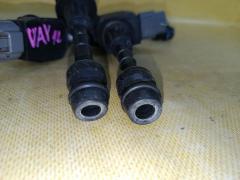 Катушка зажигания 22448-AX001, IC-DL026, LC-016-8281 на Nissan Ad Expert VAY12 CR12DE Фото 5