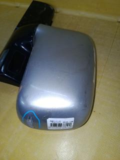 Зеркало двери боковой на Honda Mobilio GB1 Фото 4