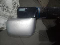 Зеркало двери боковой на Honda Mobilio GB1 Фото 10