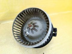 Мотор печки 79310-S0A-003, 79310-S0A-305 на Honda Mobilio GB1 Фото 4