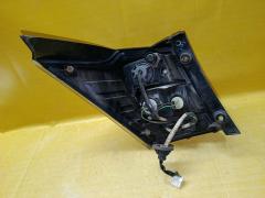 Стоп D102 D102, на Honda Freed Spike Hybrid GP3 Фото 8