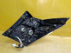 Стоп D102 D102, на Honda Freed Hybrid GP3 Фото 6