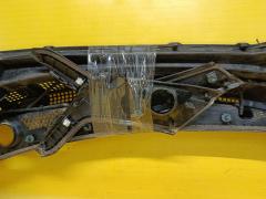 Решетка под лобовое стекло на Honda Freed GB3 Фото 10