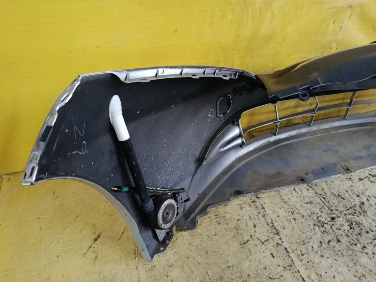 Бампер на Honda Freed GB3 Фото 9