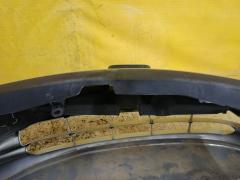 Бампер на Honda Freed GB3 Фото 11