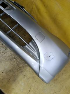 Бампер на Honda Freed GB3 Фото 6