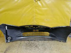 Бампер на Honda Freed GB3 Фото 8