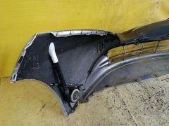 Бампер на Honda Freed GB3 Фото 9