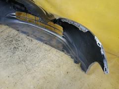 Бампер на Honda Freed GB3 Фото 10