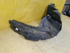 Подкрылок 74101-SYY-00 на Honda Freed Hybrid GP3 LEA Фото 5