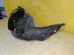 Подкрылок 74151-SYY-00 на Honda Freed Hybrid GP3 LEA Фото 5