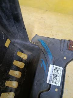 Подкрылок 74101-SYY-00 на Honda Freed GB3 L15A Фото 6