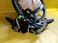 Руль на Honda Freed Hybrid GP3 Фото 8