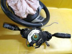 Руль на Honda Freed Hybrid GP3 Фото 9