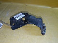 Ролик двери на Honda Freed Hybrid GP3 Фото 2