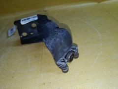 Ролик двери на Honda Freed Hybrid GP3 Фото 3