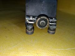 Ролик двери на Honda Freed Hybrid GP3 Фото 4