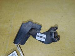 Ролик двери на Honda Freed GP3 Фото 2