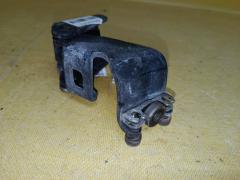 Ролик двери на Honda Freed GP3 Фото 3