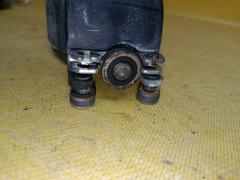 Ролик двери на Honda Freed GP3 Фото 4