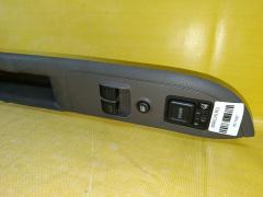 Блок упр-я стеклоподъемниками на Honda Mobilio GB1 Фото 4