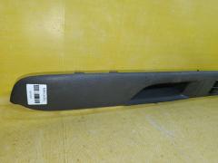 Блок упр-я стеклоподъемниками на Honda Mobilio GB1 Фото 5