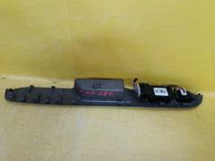 Блок упр-я стеклоподъемниками на Honda Mobilio GB1 Фото 6