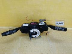 Шлейф-лента air bag на Honda Mobilio GB1 Фото 3