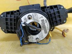 Шлейф-лента air bag на Honda Mobilio GB1 Фото 4