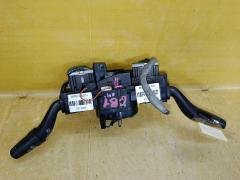 Шлейф-лента air bag на Honda Mobilio GB1 Фото 5