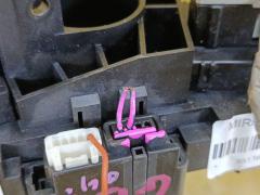 Шлейф-лента air bag на Honda Mobilio GB1 Фото 6