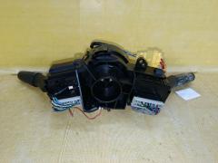 Шлейф-лента air bag на Honda Mobilio GB1 Фото 7