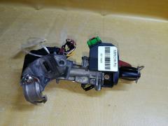 Замок зажигания на Honda Mobilio GB1 Фото 3