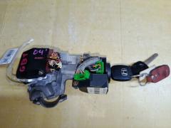 Замок зажигания на Honda Mobilio GB1 Фото 4