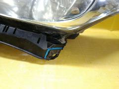 Фара 100-62054 100-62054, на Honda Freed Hybrid GP3 Фото 11