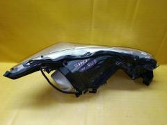 Фара 100-62054 100-62054, на Honda Freed Hybrid GP3 Фото 12