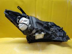 Фара 100-62054 100-62054, на Honda Freed Hybrid GP3 Фото 13