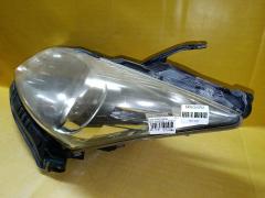 Фара 100-62054 100-62054, на Honda Freed Hybrid GP3 Фото 5