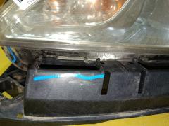 Фара 100-62054 100-62054, на Honda Freed Hybrid GP3 Фото 7