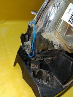 Фара 100-62054 100-62054, на Honda Freed Hybrid GP3 Фото 8