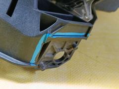 Фара 100-62054 100-62054, на Honda Freed Hybrid GP3 Фото 10