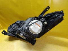 Фара 100-62054 100-62054, на Honda Freed Hybrid GP3 Фото 11