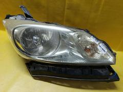 Фара 100-62054 100-62054, на Honda Freed Hybrid GP3 Фото 7