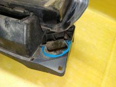 Фара 100-62054 100-62054, на Honda Freed Hybrid GP3 Фото 8