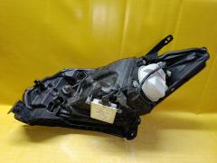 Фара 100-62054 100-62054, на Honda Freed Hybrid GP3 Фото 10